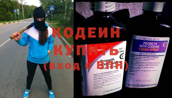 СК Балахна