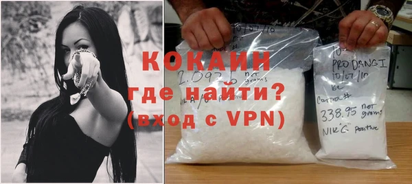 шишки Балабаново