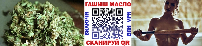 Дистиллят ТГК концентрат  что такое   Пласт 